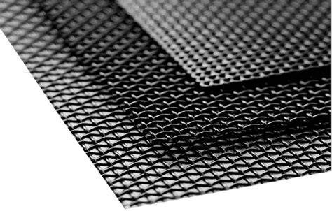 metal window screen fabric|metal screen mesh for doors.